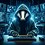 ShadowyBadger